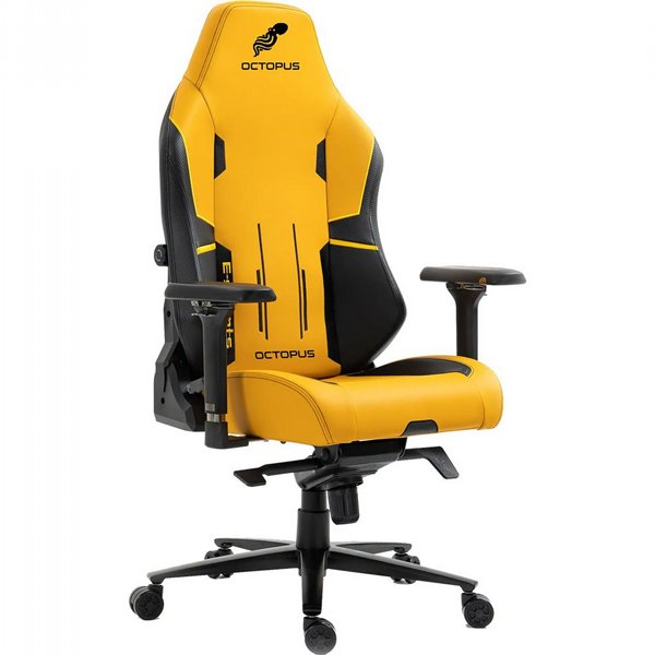 ���� ������� Octopus OCT-511 ����