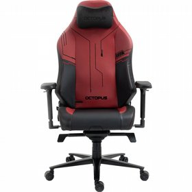 ���� ������� Octopus OCT-511 ����