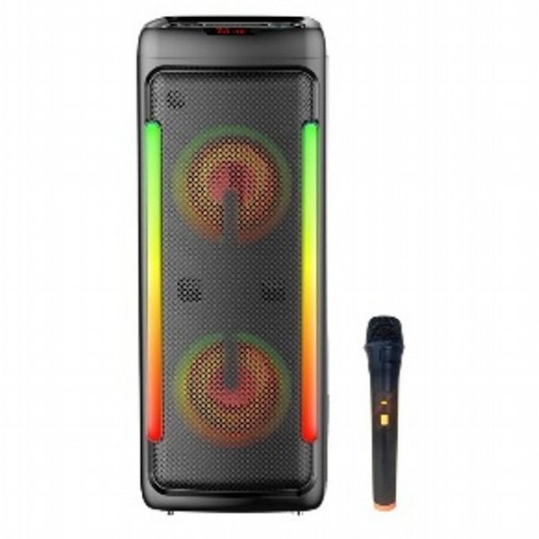 ������� BT-8211 ���� ��������