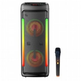 ������� BT-8211 ���� ��������