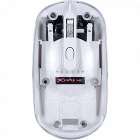 עכבר גיימינג אלחוטי XtrimeMe GW-114 עכבר גיימינג אלחוטי XtrimeMe GW-114