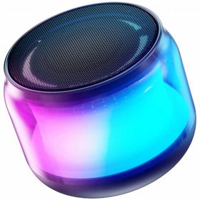 ������� BT-8211 ���� ��������