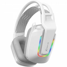 ������� ������� XtrikeMe GH-712