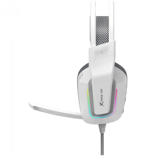 ������� ������� XtrikeMe GH-712