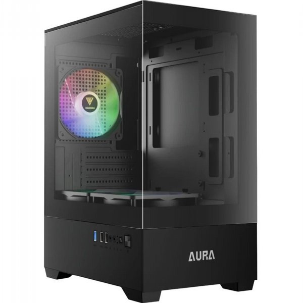 ���� ������� R3 V2 Intel i5 RTX5060 32GB 1TB