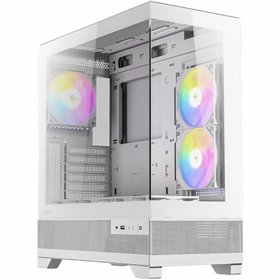 מחשב גיימינג R5 Intel i5 RTX5060Ti 32GB 1TB