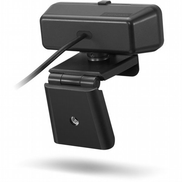 ����� ��� Lenovo Essential FHD Webcam �����