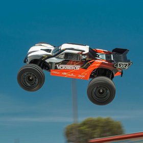 ������ Arrma Vorteks 2WD RTR Mega Truck 1/10 �����