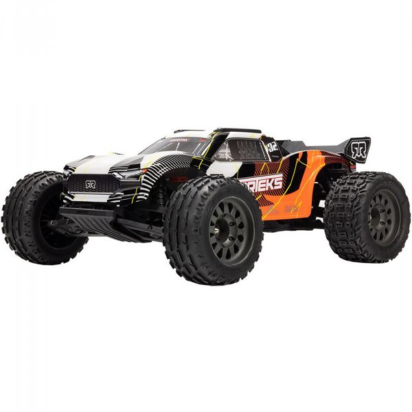 ������ Arrma Vorteks 2WD RTR Mega Truck 1/10 �����