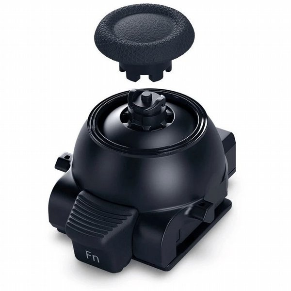 ����� ������� ���� PS5 Edge Dualsense Controller