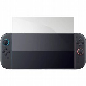 ��� ��� ������ �������� ����� OLED