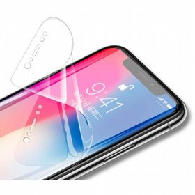 מגן מסך מסיליקון לטלפונים ניידים מגן מסך מסיליקון לטלפונים ניידים