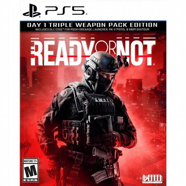 ���� ����� 5 - Metro Exodus Complete Edition