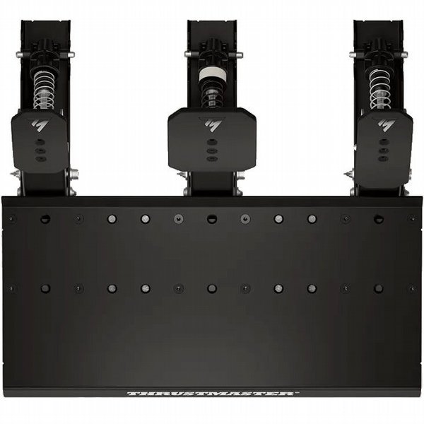 ������ Thrustmaster Raceline Pedals III