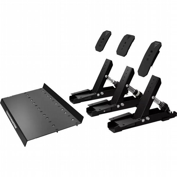������ Thrustmaster Raceline Pedals III