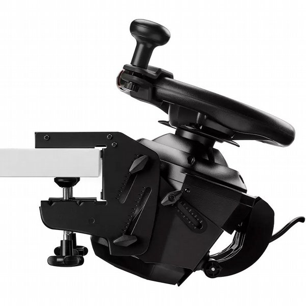 ���� Thrustmaster T128P Simtask Pack