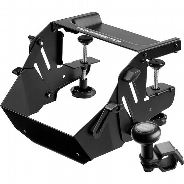 ���� Thrustmaster T128P Simtask Pack