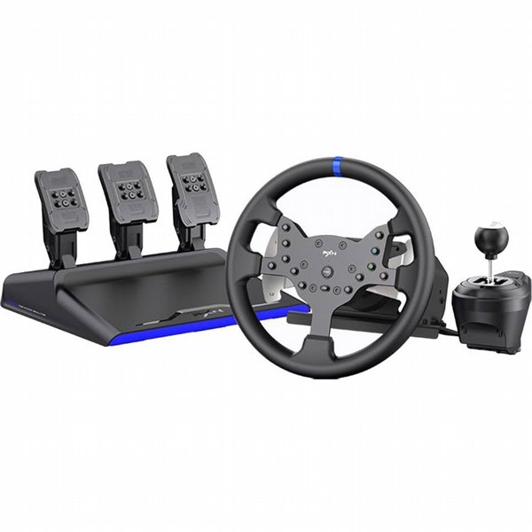 ��� ������� PXN V9