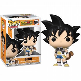 ���� ��� - Dragon Ball Super Son Gohan Beast 1703
