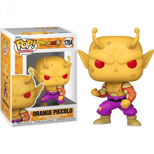 ���� ��� - Dragon Ball Super Gogeta 1863