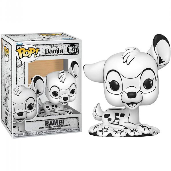���� ��� - Disney B&W Snow White 1526