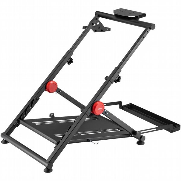 ���� ���� ������� OPLITE Wheel Stand GT PRO V2