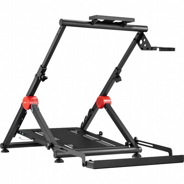 ���� ���� ������� OPLITE Wheel Stand GT PRO V2