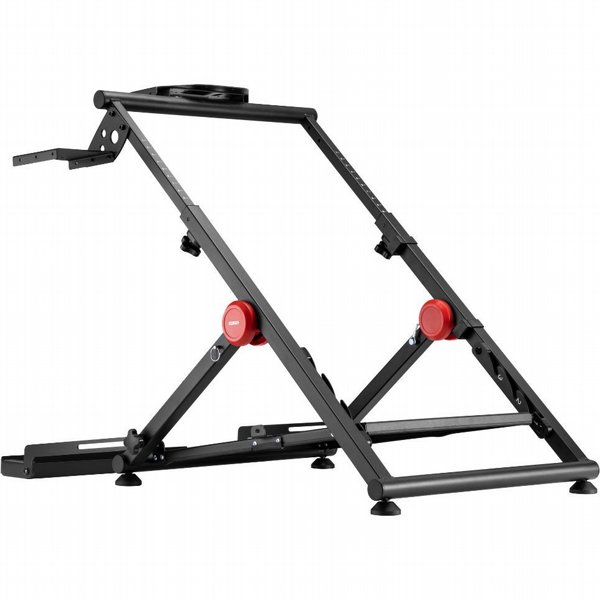 ���� ���� ������� OPLITE Wheel Stand GT PRO V2