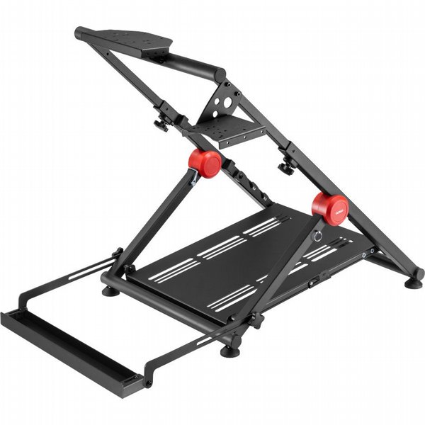 ���� ���� ������� OPLITE Wheel Stand GT PRO V2
