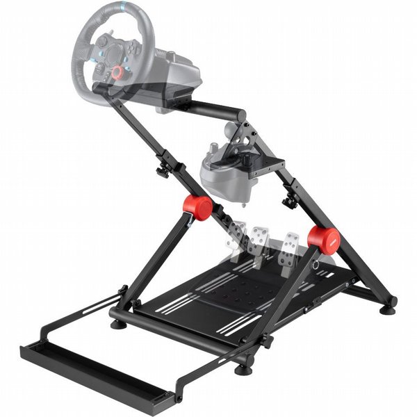 ���� ���� ������� OPLITE Wheel Stand GT PRO V2