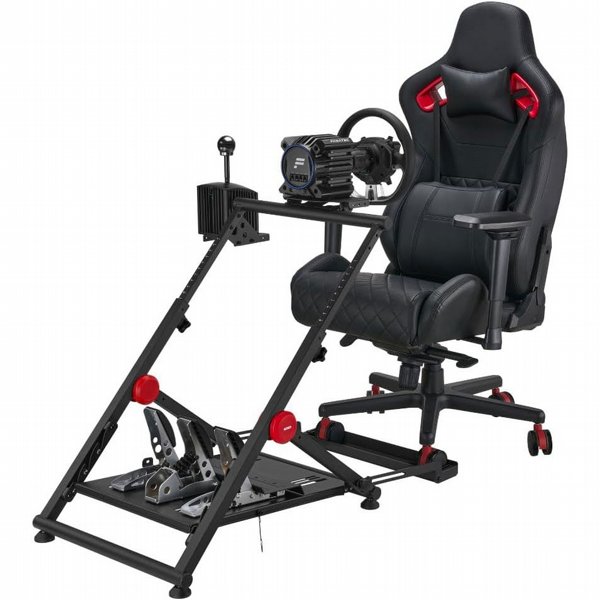 ���� ���� ������� OPLITE Wheel Stand GT PRO V2