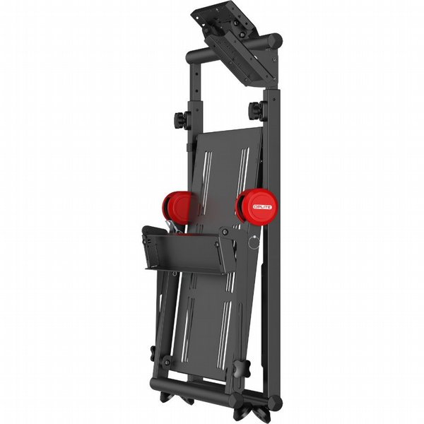 ���� ���� ������� OPLITE Wheel Stand GT PRO V2