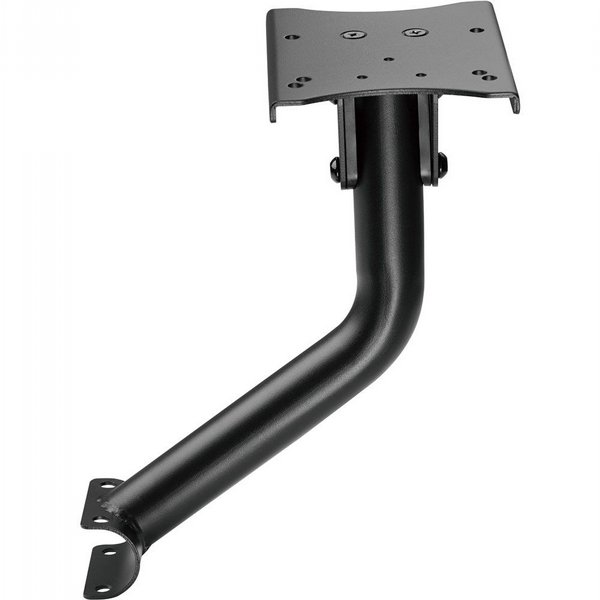 ����� ���� ������� OPLITE GT3 Shift Holder