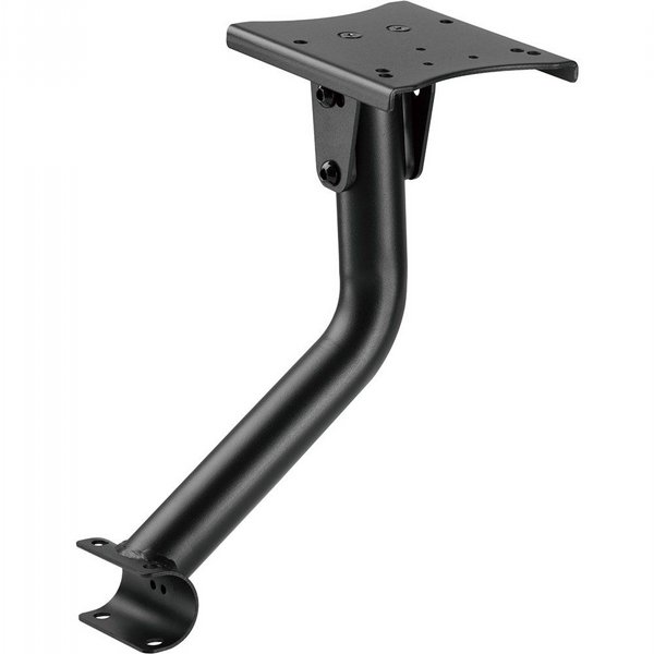 ����� ���� ������� OPLITE GT3 Shift Holder