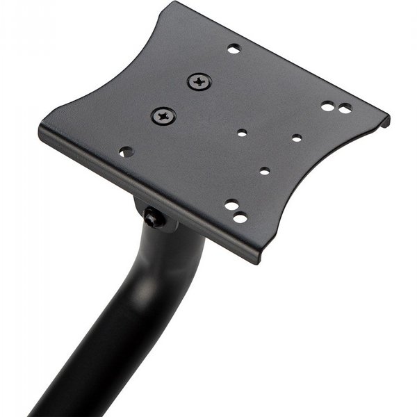����� ���� ������� OPLITE GT3 Shift Holder