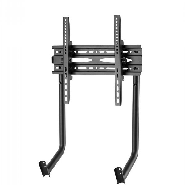 ����� ���� OPLITE GT3 Monitor Stand
