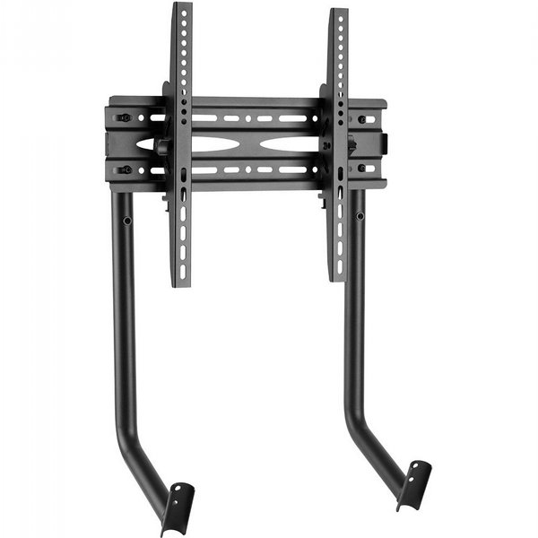 ����� ���� OPLITE GT3 Monitor Stand