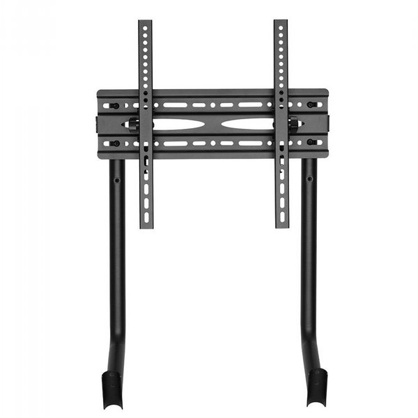 ����� ���� OPLITE GT3 Monitor Stand