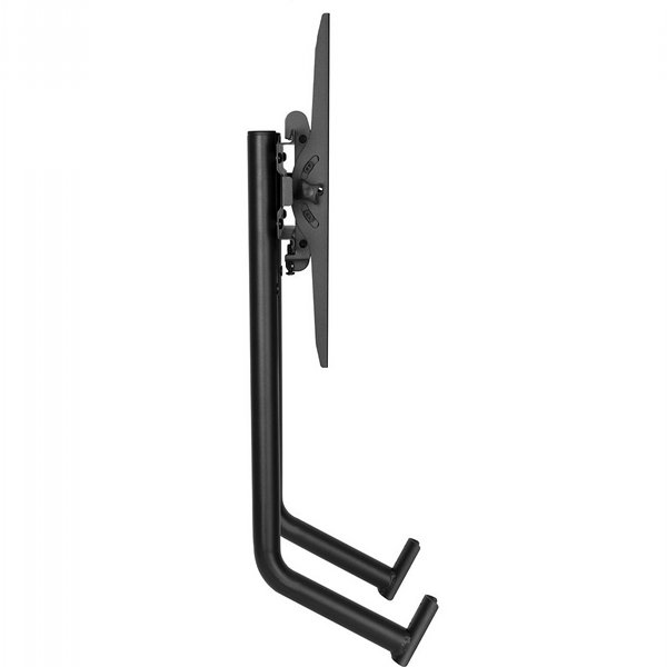 ����� ���� OPLITE GT3 Monitor Stand