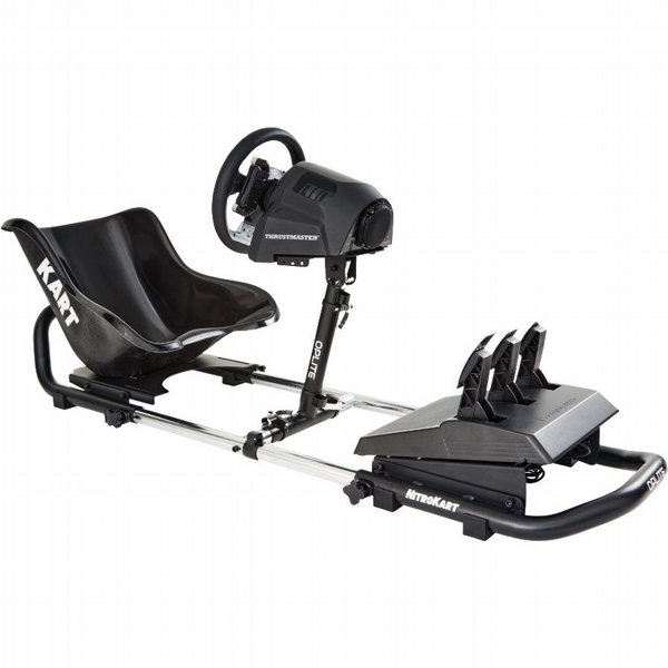 ���� �������� ����� ������ OPLITE NitroKart Family Pack