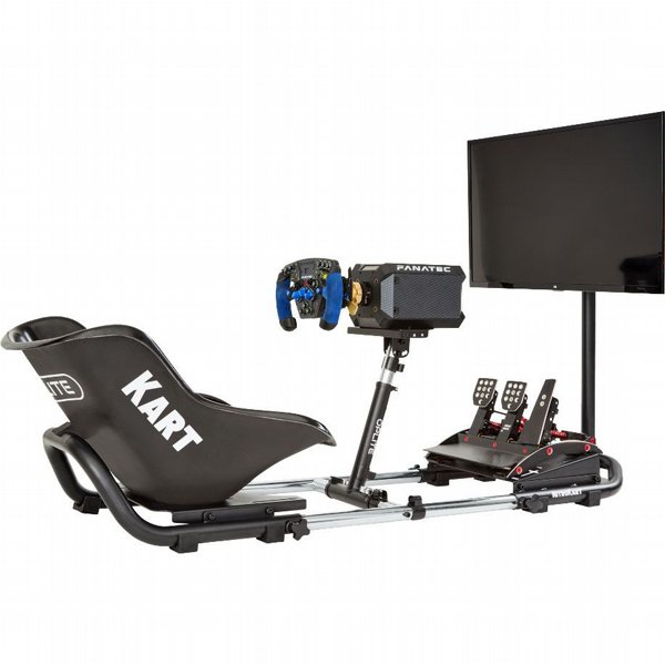 ���� �������� ����� ������ OPLITE NitroKart Family Pack
