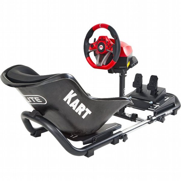 ���� �������� ����� ������ OPLITE NitroKart Family Pack