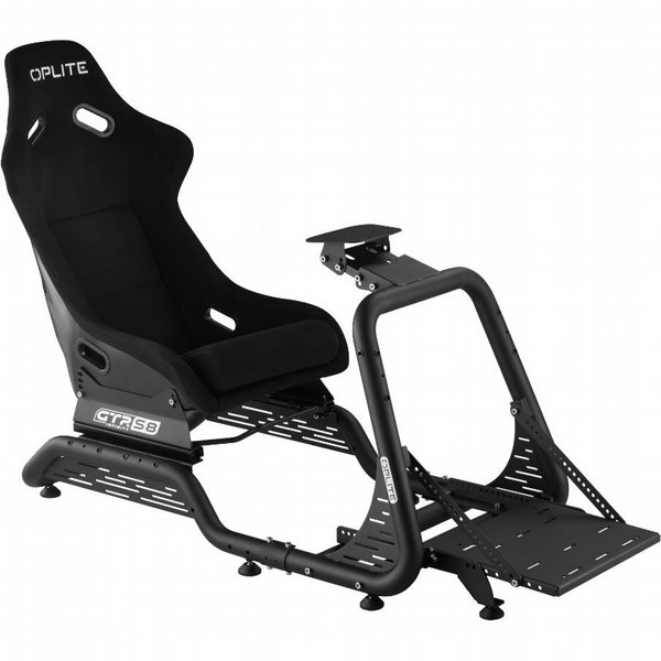 ���� �������� OPLITE GTR S8 Infinity