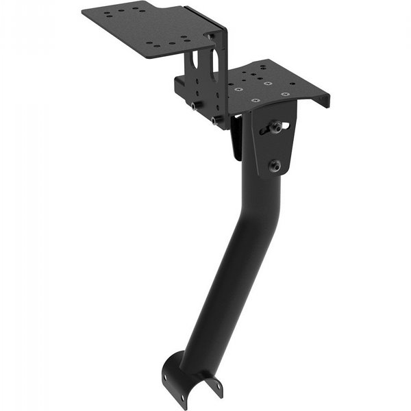 ����� ���� ������� ���� �� OPLITE GTR Holder