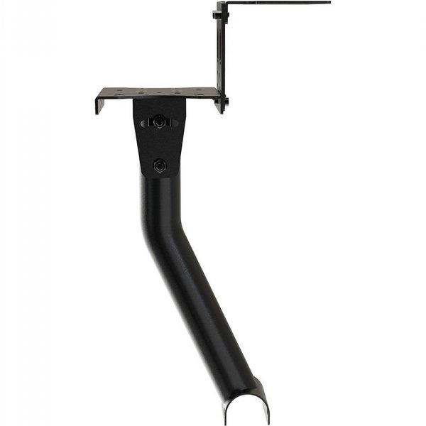 ����� ���� ������� ���� �� OPLITE GTR Holder