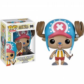 בובת פופ - One Piece Vinsmoke Sanji 398 בובת פופ - One Piece Vinsmoke Sanji 398