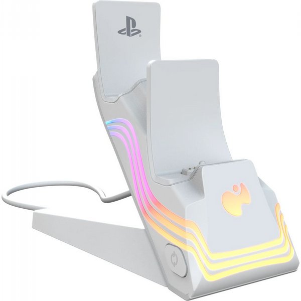 ���� ���� ���� ����� Playstation 5 �� ����� RGB