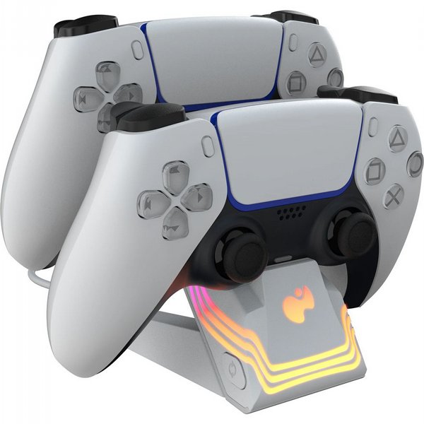 ���� ���� ���� ����� Playstation 5 �� ����� RGB