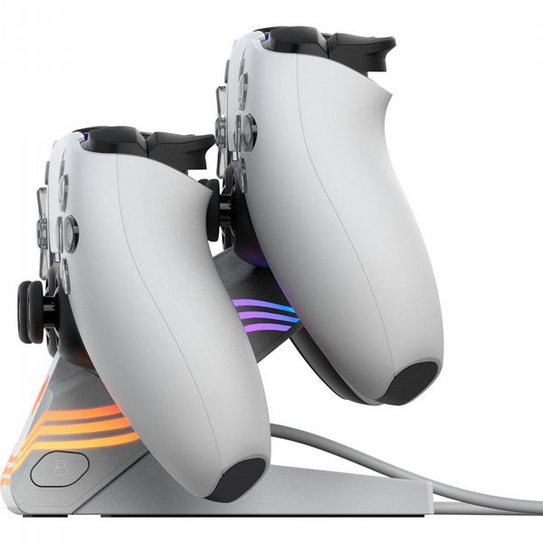 ���� ���� ���� ����� Playstation 5 �� ����� RGB