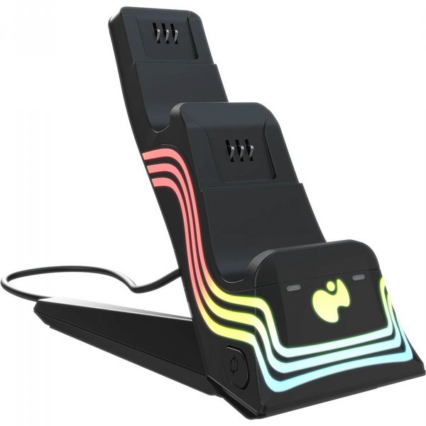 ���� ���� ���� ����� XBOX �� ����� RGB